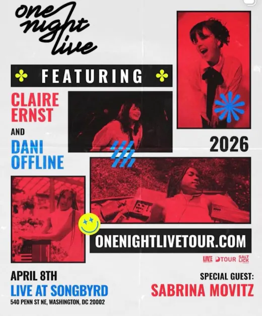 jotNJ56qvriogseT27n_4