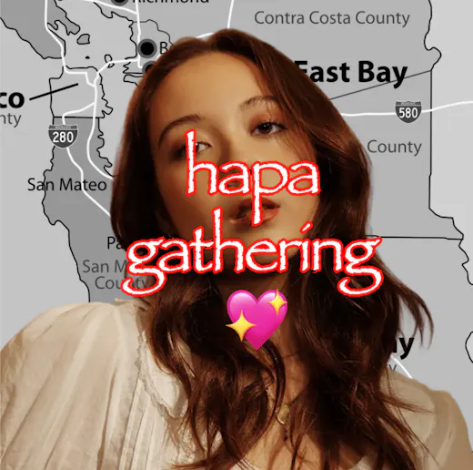 zjdxPo1urbViMVHJAZOHo