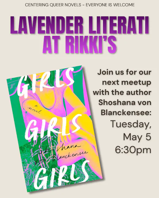 U7iGLBeVAqmTUX2eoS6Xs