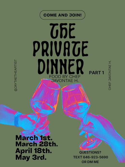 qItoPlWgttVZzixoMVFy6