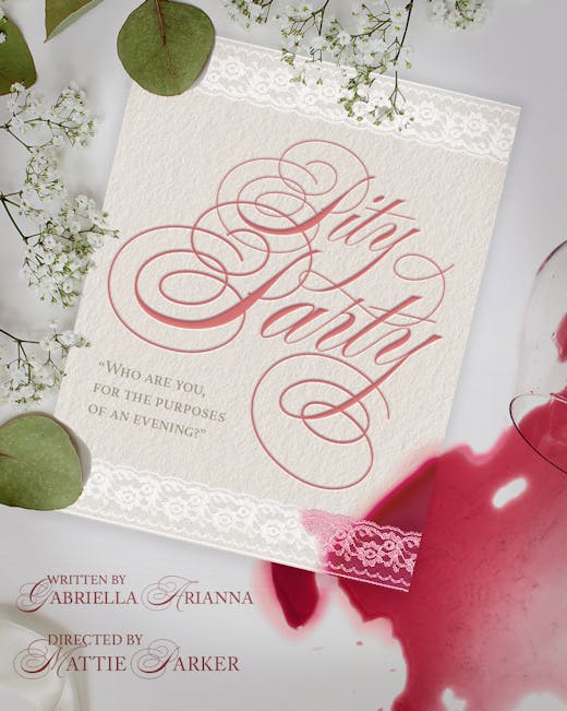 6ilchNgWUlIzSQgybhWKR