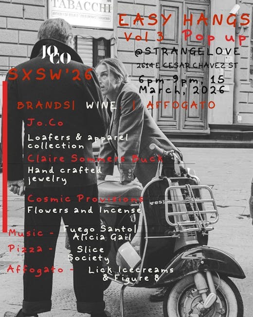 MnNJGJBsKwHdouczEnWNU