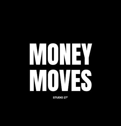 6_IuYt6X71d2e4rntbu7S