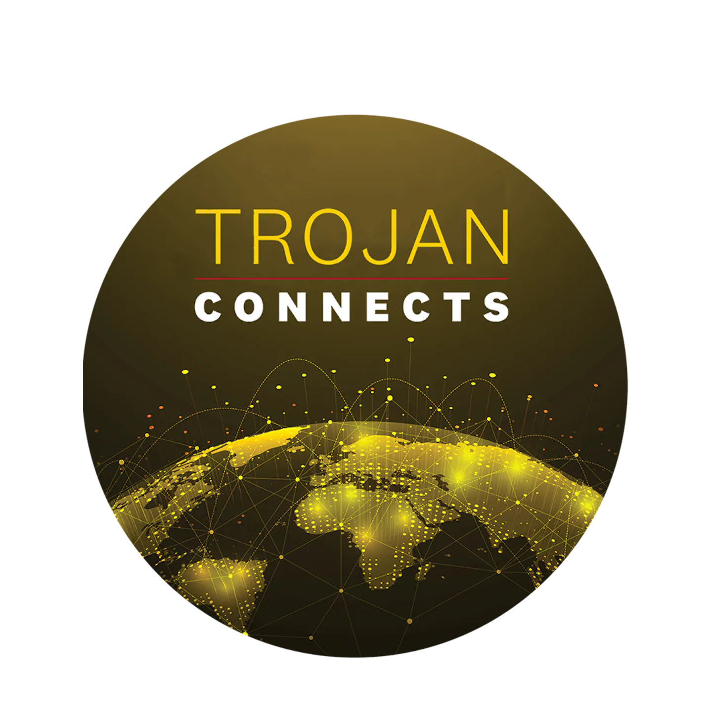 Trojan Connects Transparent Logo.png
