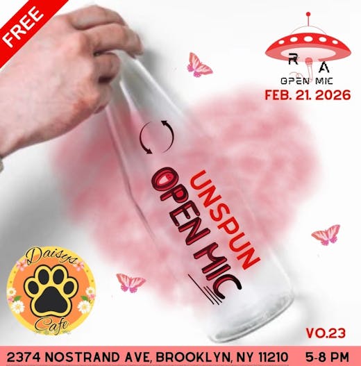 B3n7eChazdVRZCGzwbguq