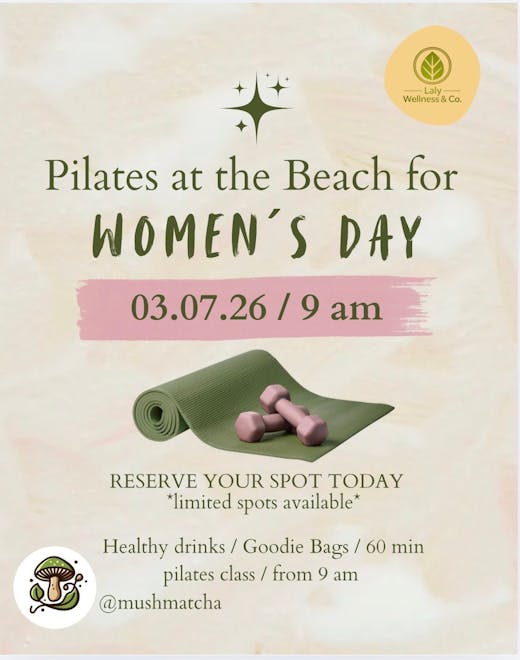 RcCDbuf5gHGk_50mF-CVW