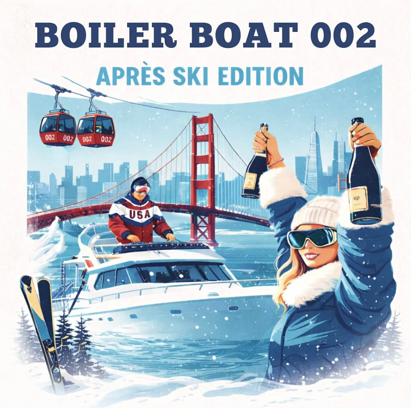 BOILER BOAT 002.jpg