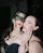 u5wkdTh2JurZAI9PaOgcQ