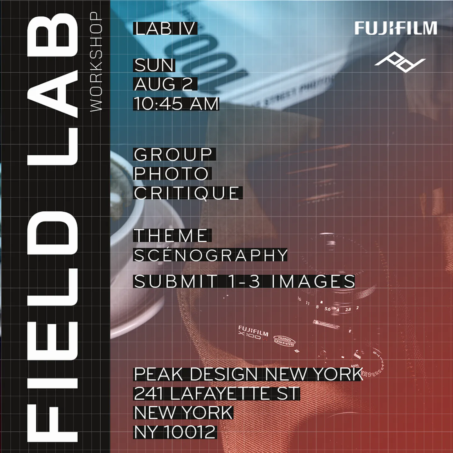 Fj12NpRk7_jYFlLdFqi4a