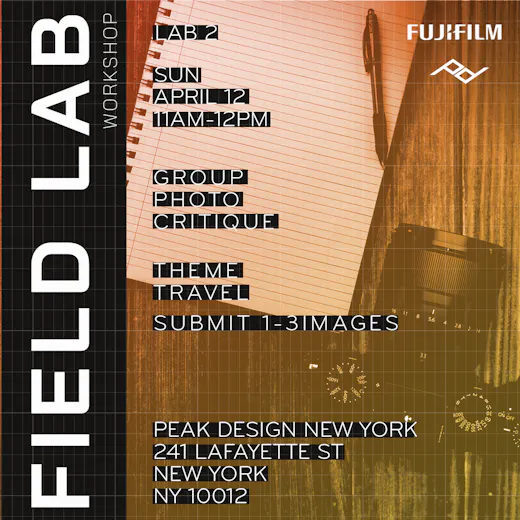 bdCeElOTRoS4pP-Xm-UAw