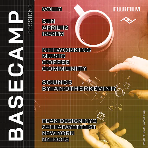 dXUq59n-e_7r_n-VYu_5q