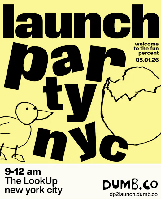 19WQ-Su1YT_-hl2gTtUYv