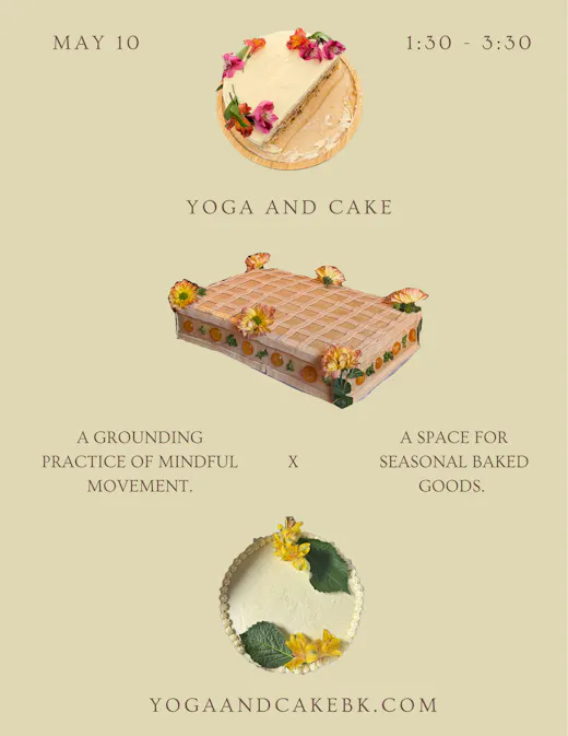 FjHqCD3syGmdwfh8XykDP