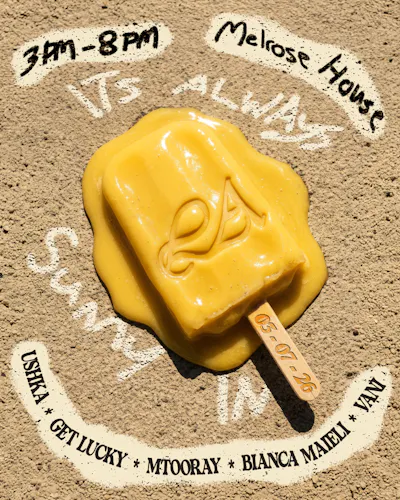 VJsXKhO9LWE0aEA95M_Hk