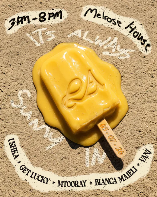 VJsXKhO9LWE0aEA95M_Hk