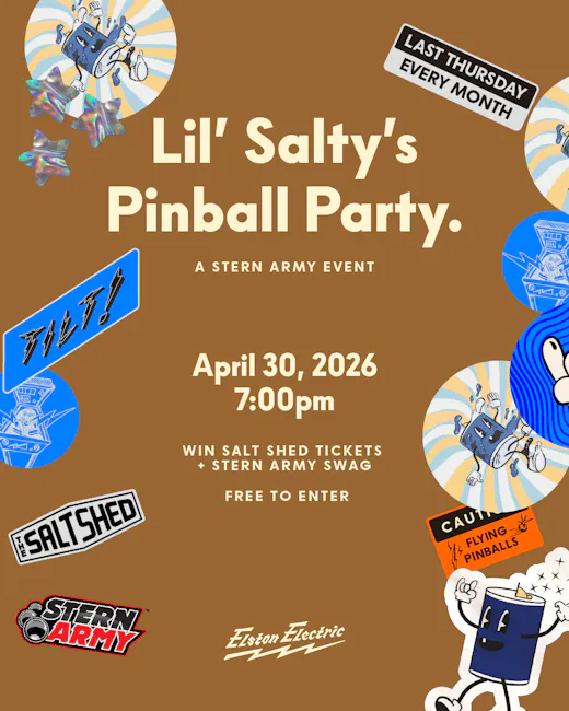 W4Yeahoa-GO_BvX8S1To2