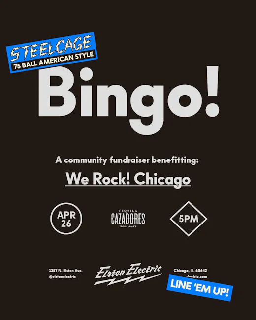 gFGWq2hDQFEsB8jDWkmk1