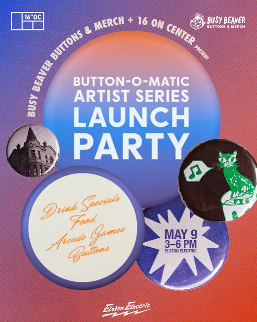 vT06tYuwcOyR--2WjI6AN