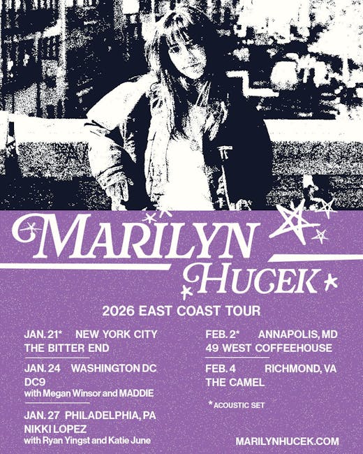 NWkIBwe3cUTJCwroUkK4_