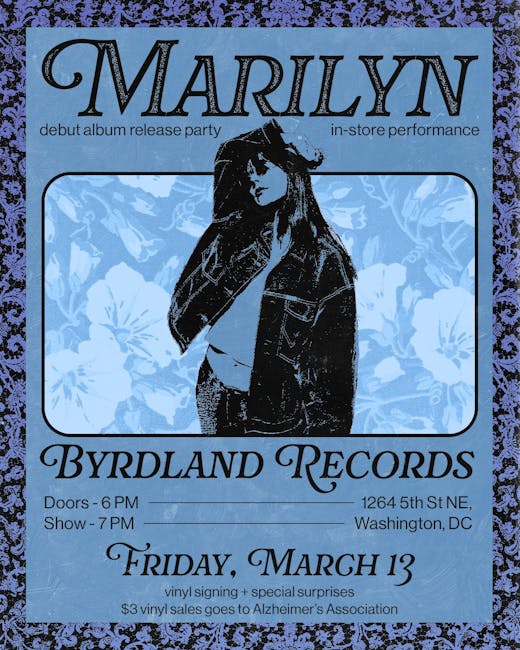 w-j6zdVWkcgHxOX5214cC