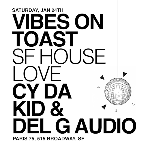 _-7Xbd5kMG9n5T8X5naFG