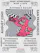 jep-BgxgZOtpUX3p_sgT-