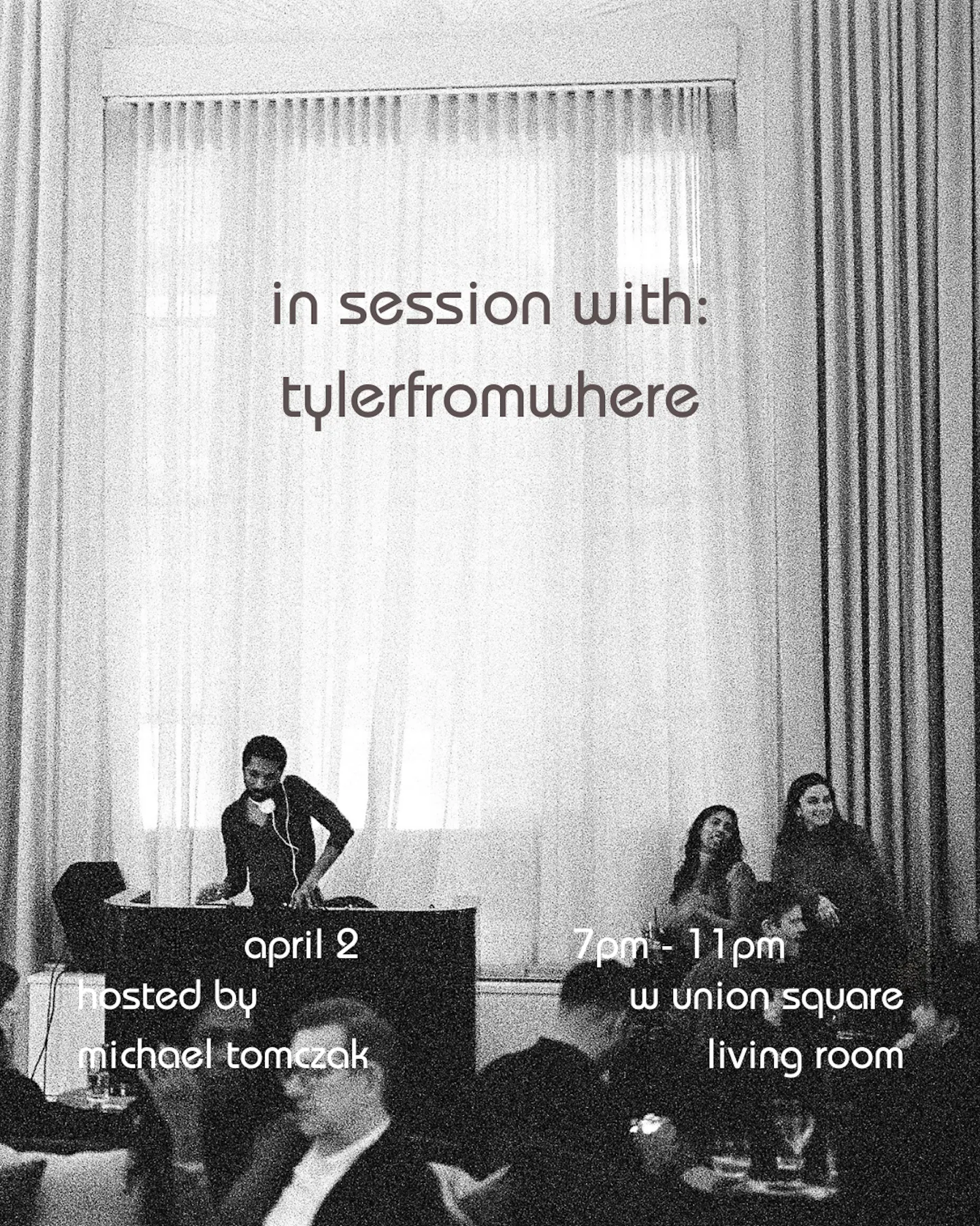 MjGdPNTdAlfurHNJqIZ-x