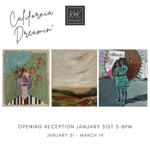 xiUHdbNaTqUY2jojgStpu