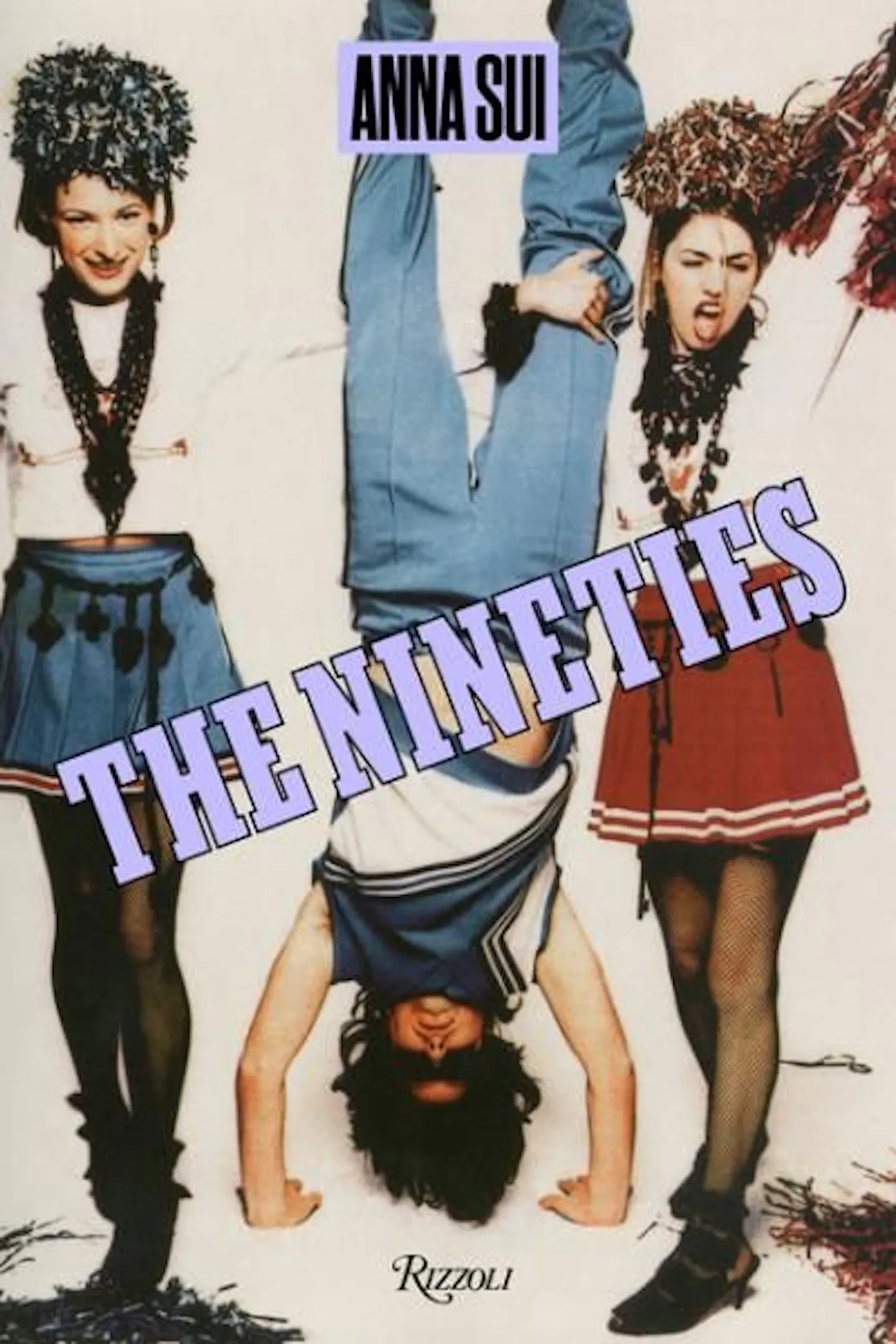 TOyQCEVATD7iCqhdaZIP8