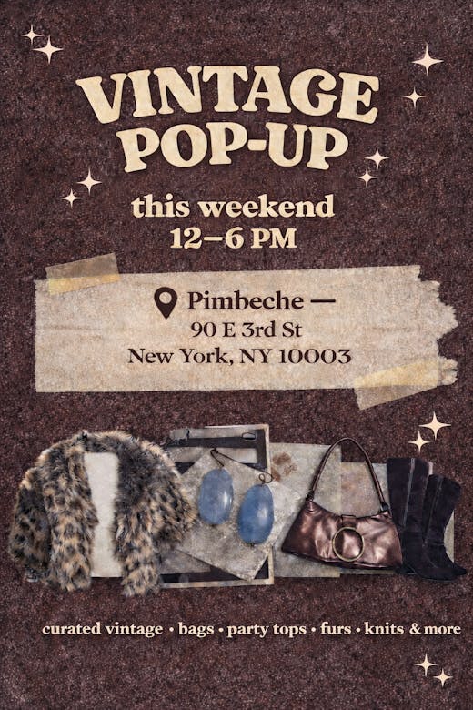 Q2vsESDVZGyOd_kjxKN5I