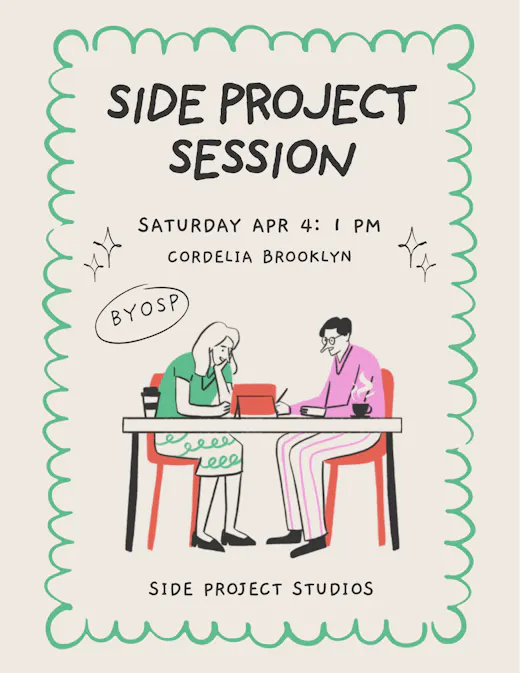 FFw09ex6o8Ru5BRp_PMEs