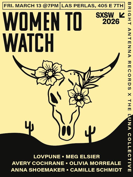 3.13.26 Show Flyer.jpg