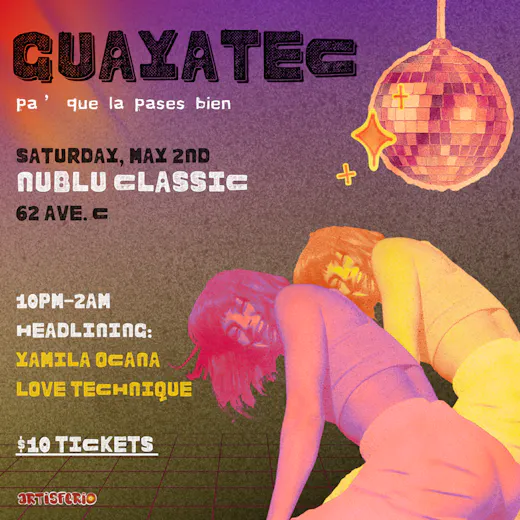 n-c24SXu714WVylwn_Myn