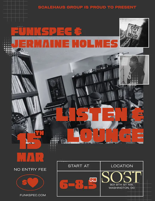 Xf_6zvDCG44mQMU9HHYpG