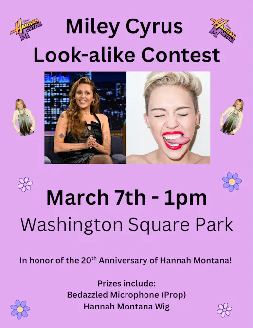 4gOHpeo5ReyccQ02ooxHq