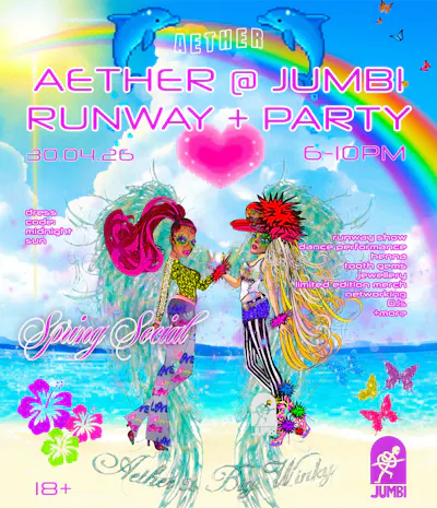 5xz0v_v-vaZ2sAhF5hl6s