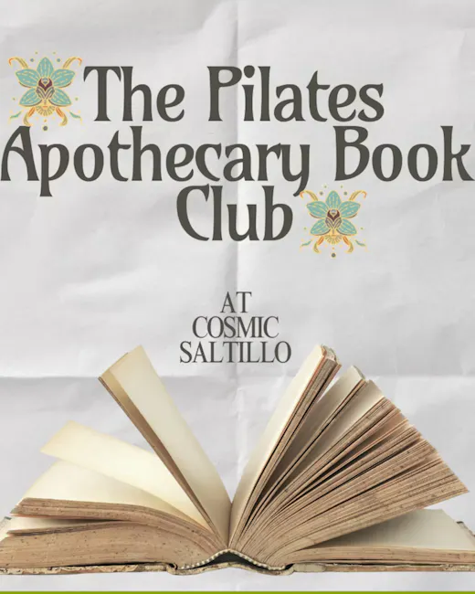 Untitled design (5).png