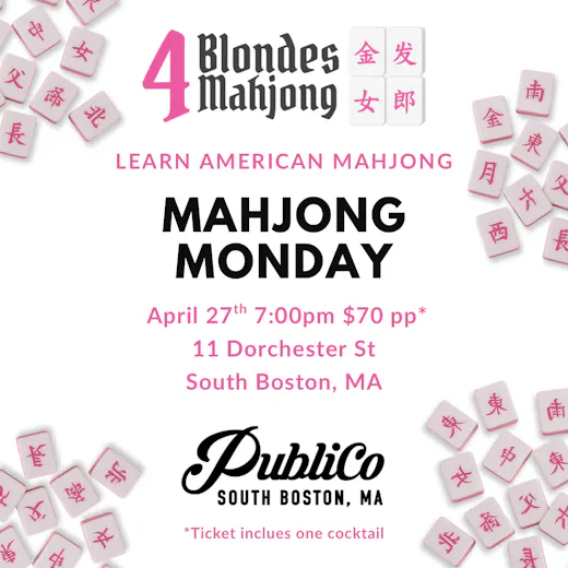 _HBq1myl2ngIM5esuysTz