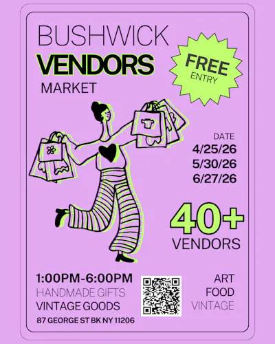 mh9M40VyP6PLLKNaXk-sh