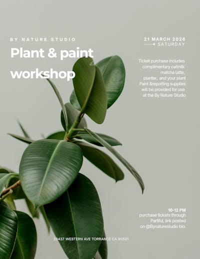 v3EvRQKpWKRj395qdm6Ru