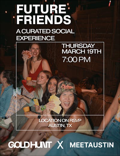 G6To4XCQrBkGrQrCpuoBe