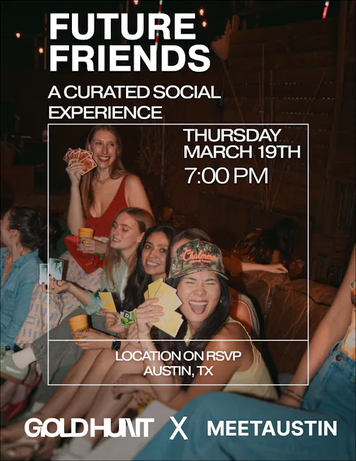 G6To4XCQrBkGrQrCpuoBe