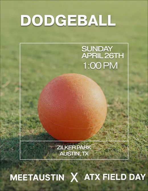 Xyi_h7ykWNUHjP5ZTw2ah