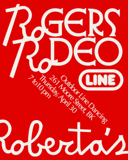 w1iHcQoKodWXh5ZFzttma