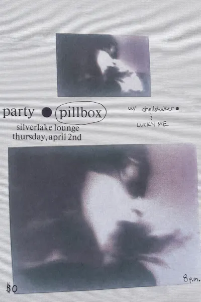 f2dX0pj2j1BJ23uBfVv76