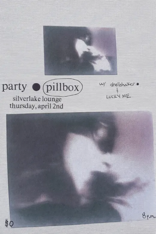 f2dX0pj2j1BJ23uBfVv76