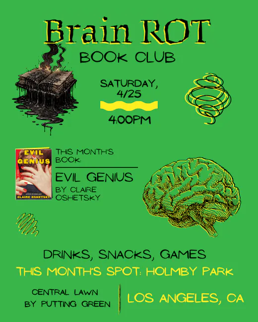 aqGQQXnxi9i5ODs65wp4o