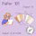 vUn6-astUd_p-XDYJ9xDY
