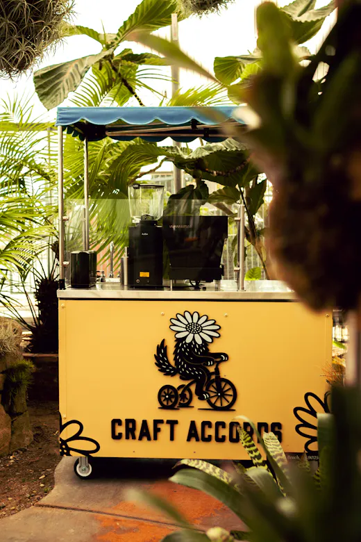 sle_sDzjlKtXenGjzMVyO