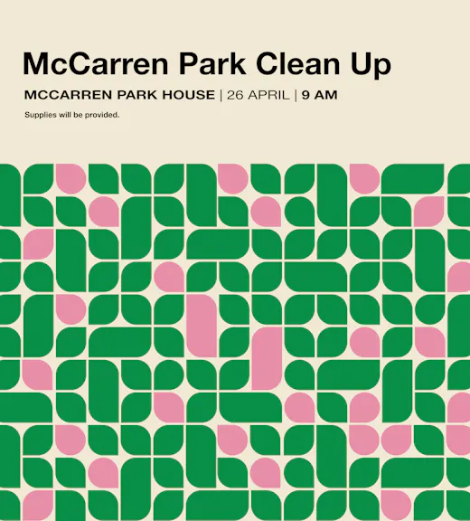 1qXSH9eNDZZFUDqMqlopC